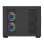 PC-Gehäuse Darkflash B275 PRO Schwarz RGB 6 Lüfter ATX