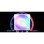 Refrigeration Air Modecom Socket AM4 AM5 LGA1200 120mm Volcano 0C T202 ARGB LCD