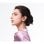 Auriculares Huawei FreeClip 2 inalámbricos Bluetooth 6.0 Open-ear, IP57, Micrófono, Morado