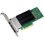 Placa de Rede Intel X710-T4L PCI Express x8 10 Gbit/s 4 Portas RJ45