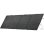 Painel Solar EcoFlow EFSOLAR220W-NS 220W Dobrável Resistência IP68