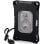 Refrigeración Líquida Thermal Grizzly TG-MY-P-RGB-AMD-AM5 CPU Waterblock RGB
