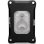 Refrigeración Líquida Thermal Grizzly TG-MY-P-RGB-AMD-AM5 CPU Waterblock RGB