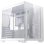 Caja PC Darkflash B275 PRO WHT NoF Blanca