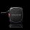 Altavoces LG Rock portátiles inalámbricos 6W con Bluetooth 5.4 y resistencia IP67