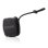 Altavoces LG Rock portátiles inalámbricos 6W con Bluetooth 5.4 y resistencia IP67