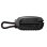 Altavoces LG Rock portátiles inalámbricos 6W con Bluetooth 5.4 y resistencia IP67