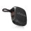 Altavoces LG Rock portátiles inalámbricos 6W con Bluetooth 5.4 y resistencia IP67