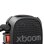 Altavoces LG Rock portátiles inalámbricos 6W con Bluetooth 5.4 y resistencia IP67