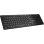 Teclado Genesis NKL-2348 inalámbrico 100% con multimedia y USB