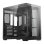 Caixa PC Darkflash C280 E-ATX ATX Micro-ATX Mini-ITX 270° Preta