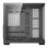 Caixa PC Darkflash C280 E-ATX ATX Micro-ATX Mini-ITX 270° Preta