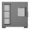 Caixa PC Darkflash C280 E-ATX ATX Micro-ATX Mini-ITX 270° Preta