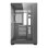 Caixa PC Darkflash C280 E-ATX ATX Micro-ATX Mini-ITX 270° Preta