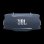 Altifalantes JBL Xtreme 5 Bluetooth 130W com iluminação e powerbank