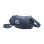 Altifalantes JBL Xtreme 5 Bluetooth 130W com iluminação e powerbank