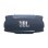 Altifalantes JBL Xtreme 5 Bluetooth 130W com iluminação e powerbank
