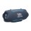 Altifalantes JBL Xtreme 5 Bluetooth 130W com iluminação e powerbank