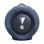 Altifalantes JBL Xtreme 5 Bluetooth 130W com iluminação e powerbank