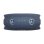 Altifalantes JBL Xtreme 5 Bluetooth 130W com iluminação e powerbank