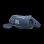 Altifalantes JBL Xtreme 5 Bluetooth 130W com iluminação e powerbank