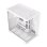 Boîtier PC Darkflash C280 ATX E-ATX Micro ATX ITX Verre Trempé Noir