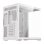 Boîtier PC Darkflash C280 ATX E-ATX Micro ATX ITX Verre Trempé Noir