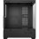 Boîtier PC Darkflash C365 Noir ATX E-ATX ITX 7 emplacements 330 mm