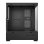 Boîtier PC Darkflash C365 Noir ATX E-ATX ITX 7 emplacements 330 mm