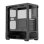 Boîtier PC Darkflash C365 Noir ATX E-ATX ITX 7 emplacements 330 mm