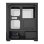Boîtier PC Darkflash C365 Noir ATX E-ATX ITX 7 emplacements 330 mm