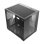 Case PC Darkflash B275 PRO Midi Tower ATX Vetro RGB Nero