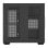 Case PC Darkflash B275 PRO Midi Tower ATX Vetro RGB Nero