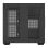 Behuizing PC DarkFlash B275 PRO Zwart