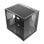 Behuizing PC DarkFlash B275 PRO Zwart