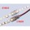 Tarjeta de Red Synergy 21 S21-LED-001241 con garantía de 24 meses y 5 unidades