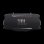 Altavoces JBL Xtreme 5 Portátil 130W Bluetooth con Powerbank e iluminación, resistente al agua