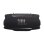 Altavoces JBL Xtreme 5 Portátil 130W Bluetooth con Powerbank e iluminación, resistente al agua