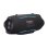 Altavoces JBL Xtreme 5 Portátil 130W Bluetooth con Powerbank e iluminación, resistente al agua