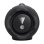 Altavoces JBL Xtreme 5 Portátil 130W Bluetooth con Powerbank e iluminación, resistente al agua