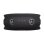 Altavoces JBL Xtreme 5 Portátil 130W Bluetooth con Powerbank e iluminación, resistente al agua