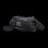 Altavoces JBL Xtreme 5 Portátil 130W Bluetooth con Powerbank e iluminación, resistente al agua