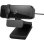 Webcam Lenovo 4Xc1B34802 Full HD 1080p USB mit integriertem Mikrofon
