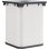 Filtro de Absorción Creality Falcon AP1 para Láseres de Gravura y Corte