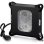Refrigeração Líquida Thermal Grizzly Mycro Pro RGB 70 mm 2 Conexões G1/4