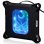Refrigeração Líquida Thermal Grizzly Mycro Pro RGB 70 mm 2 Conexões G1/4