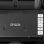 Escáner Documentos Epson WorkForce DS-530 II ADF Duplex 45 ppm Wi-Fi USB