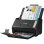 Escáner Documentos Epson WorkForce DS-530 II ADF Duplex 45 ppm Wi-Fi USB
