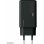 Cargador Beclad 65W 2 Puertos USB-C GaN Power Delivery Negro