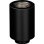 Refrigeración Líquida Thermal Grizzly DeltaMate Extender MF28 28mm Negro